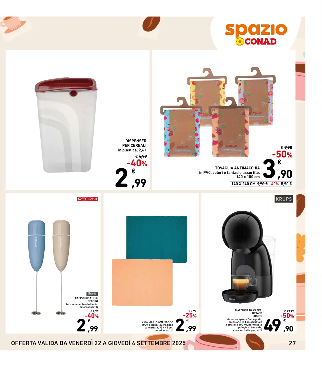 Pagina 27
