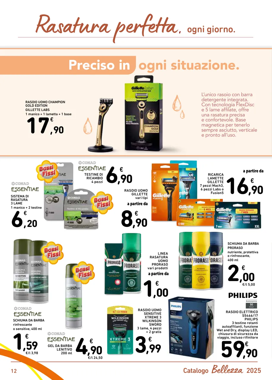 Pagina 12