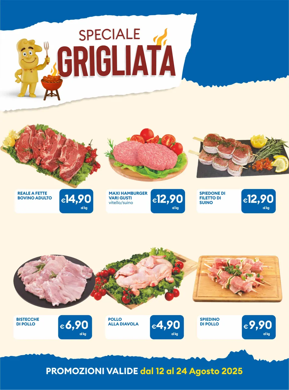 Pagina 2