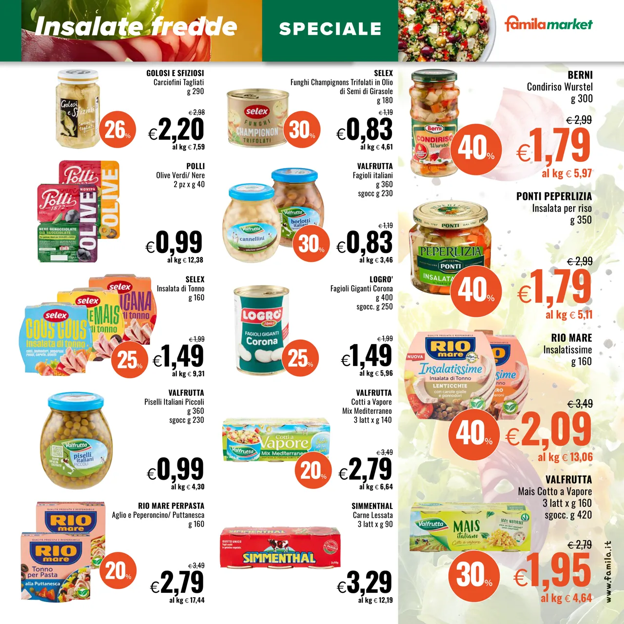 Pagina 13