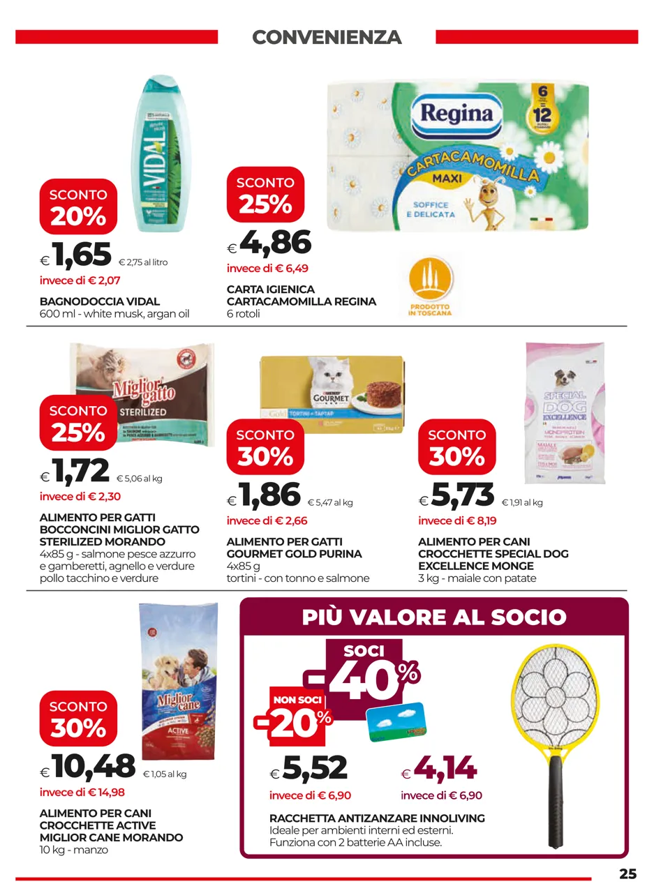 Pagina 25