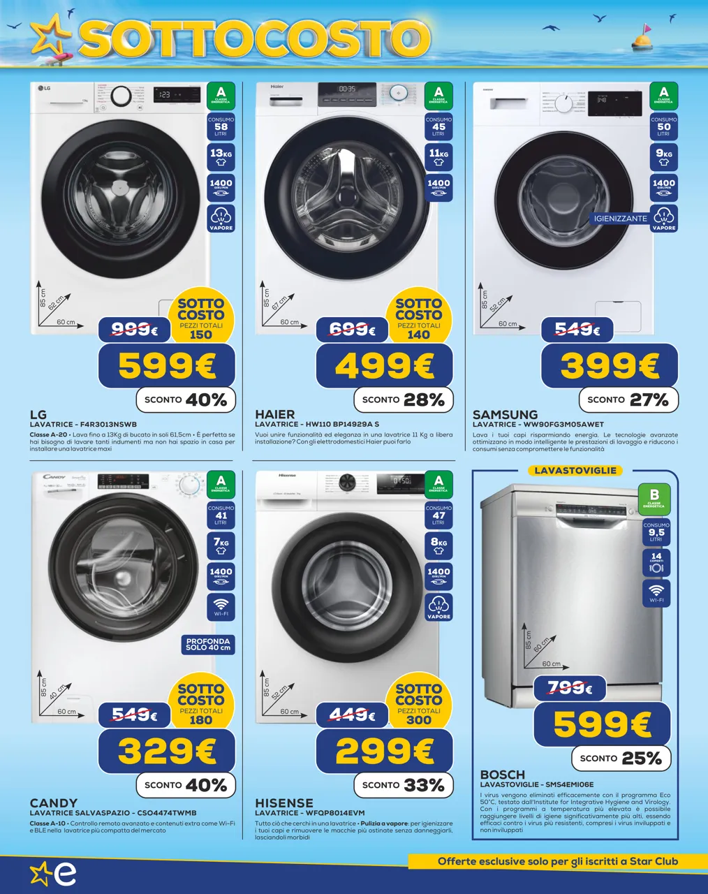 Pagina 20