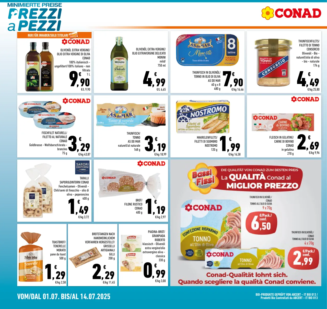 Pagina 14