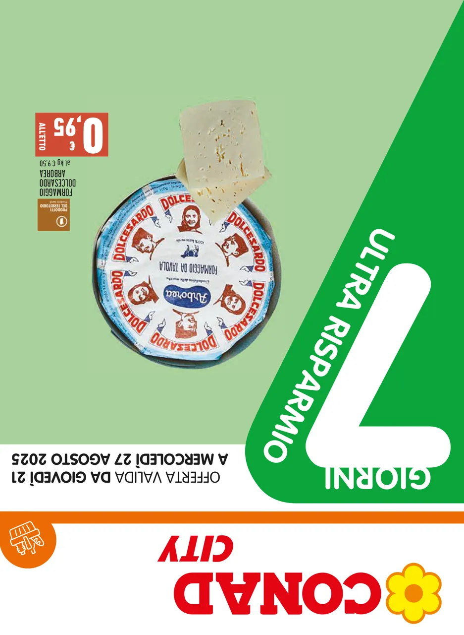 Pagina 17
