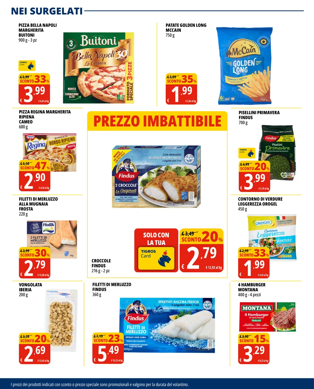Pagina 18