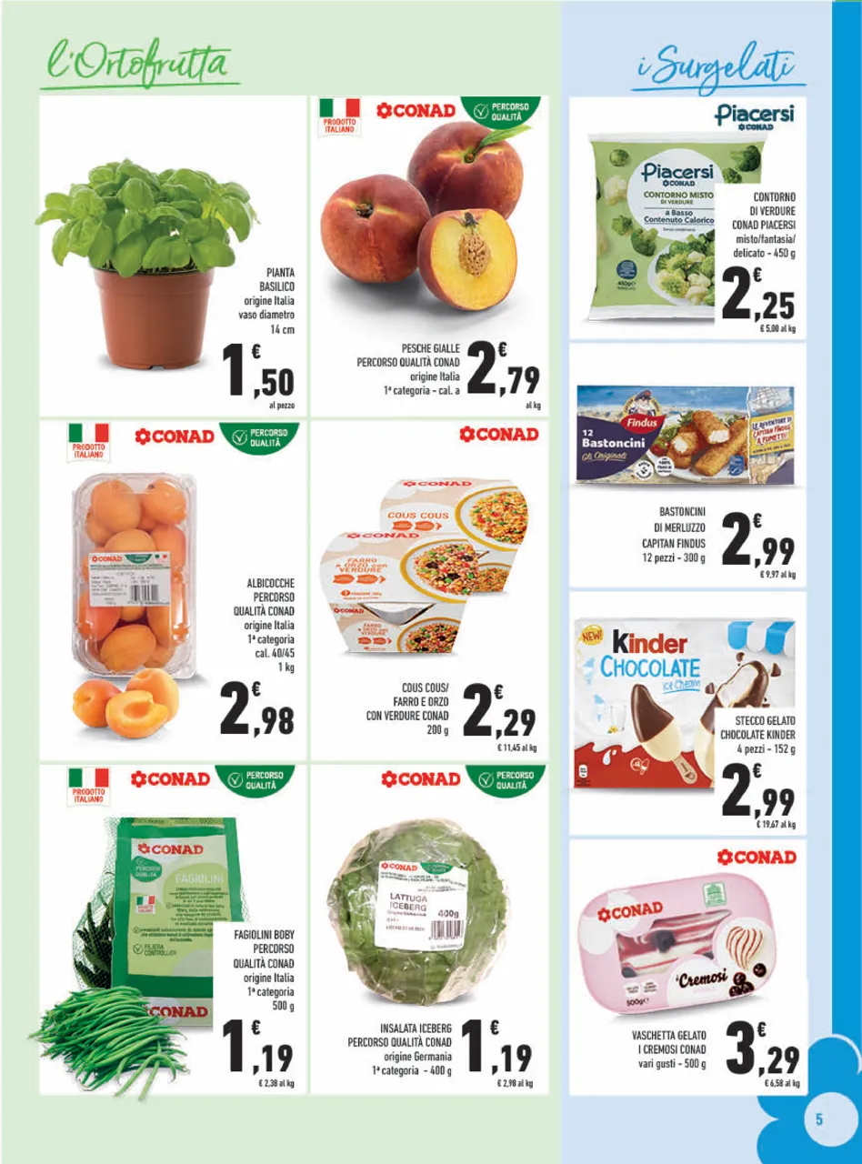Pagina 5