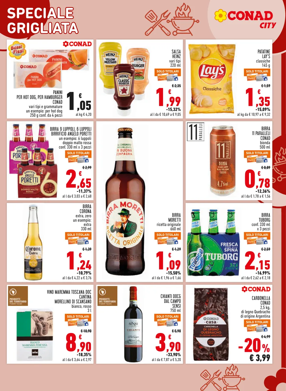 Pagina 5