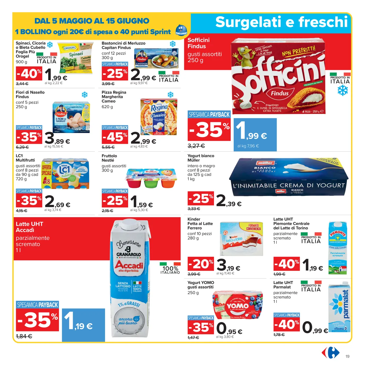 Pagina 19