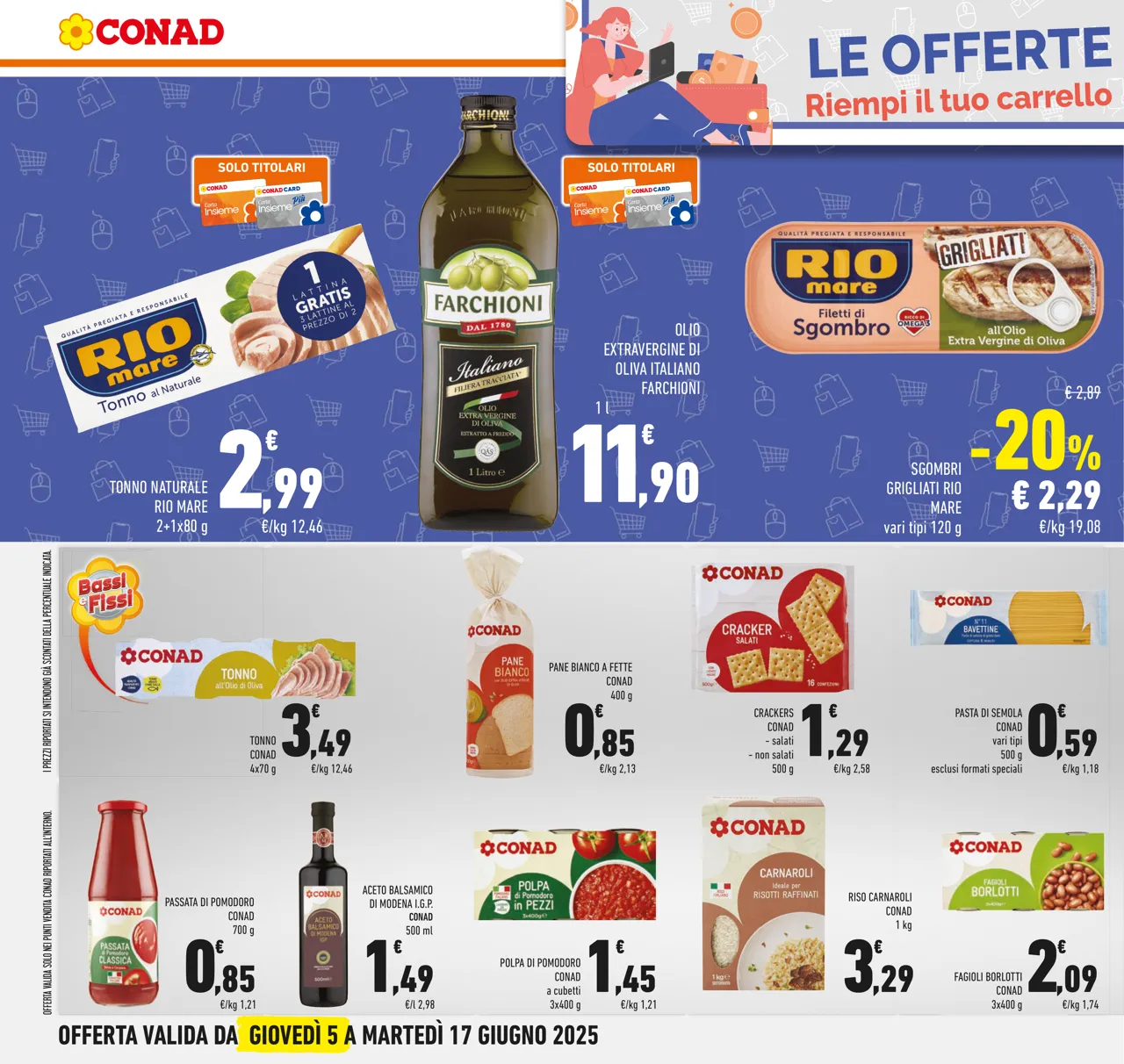 Pagina 14