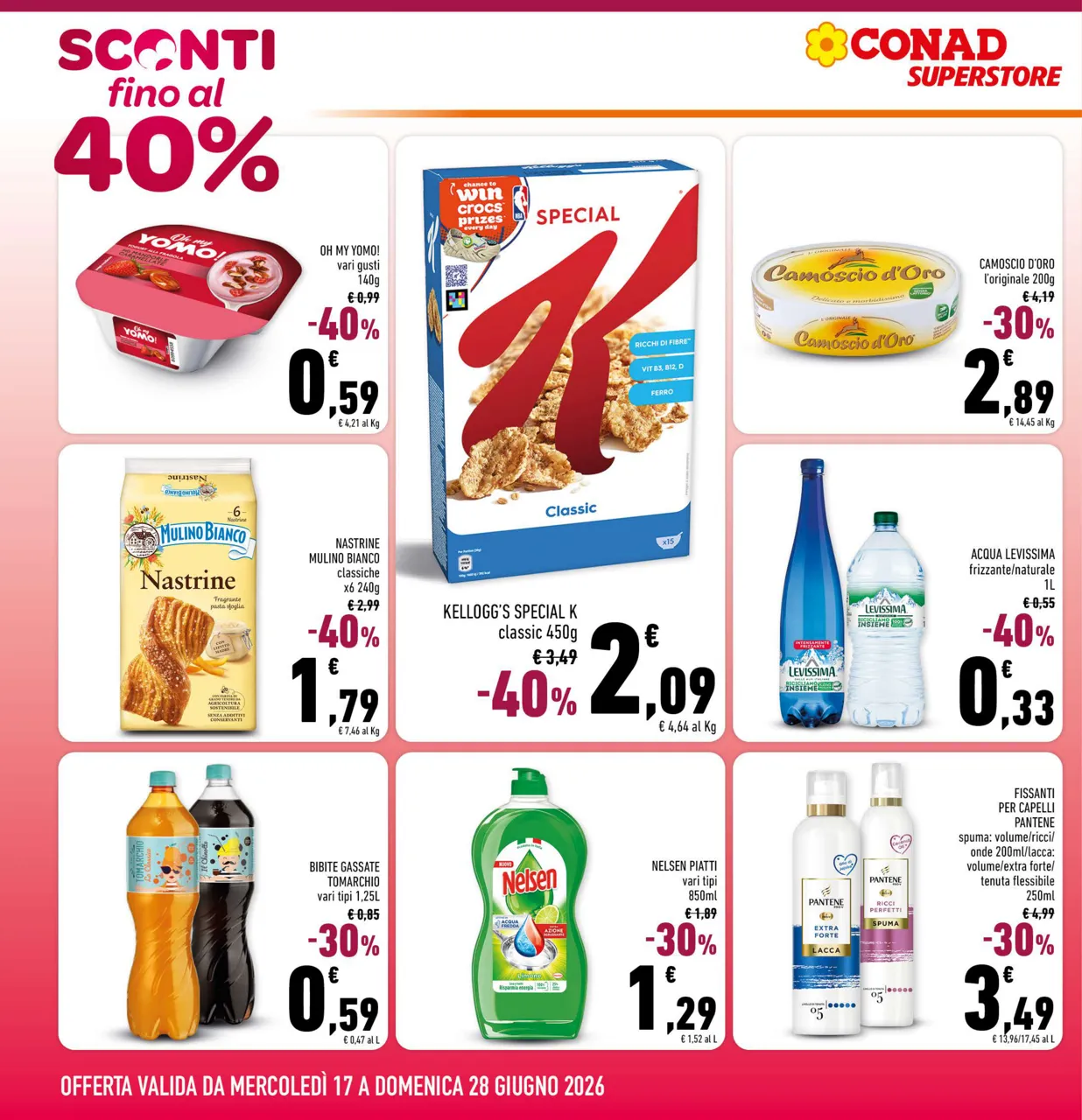 Pagina 2