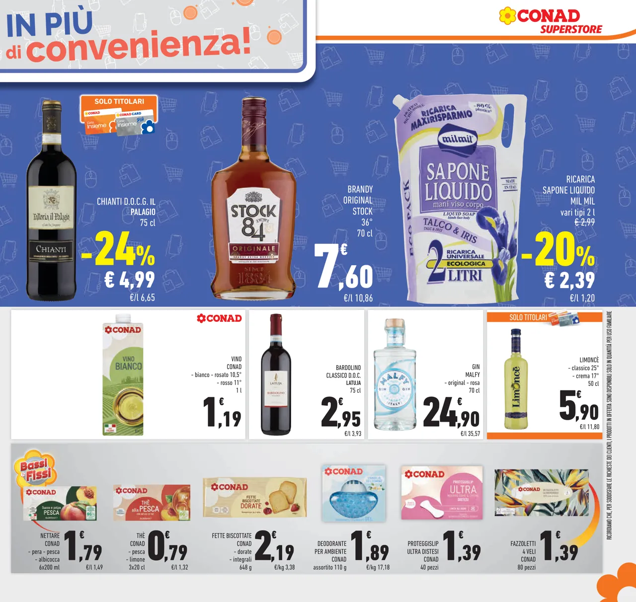 Pagina 29