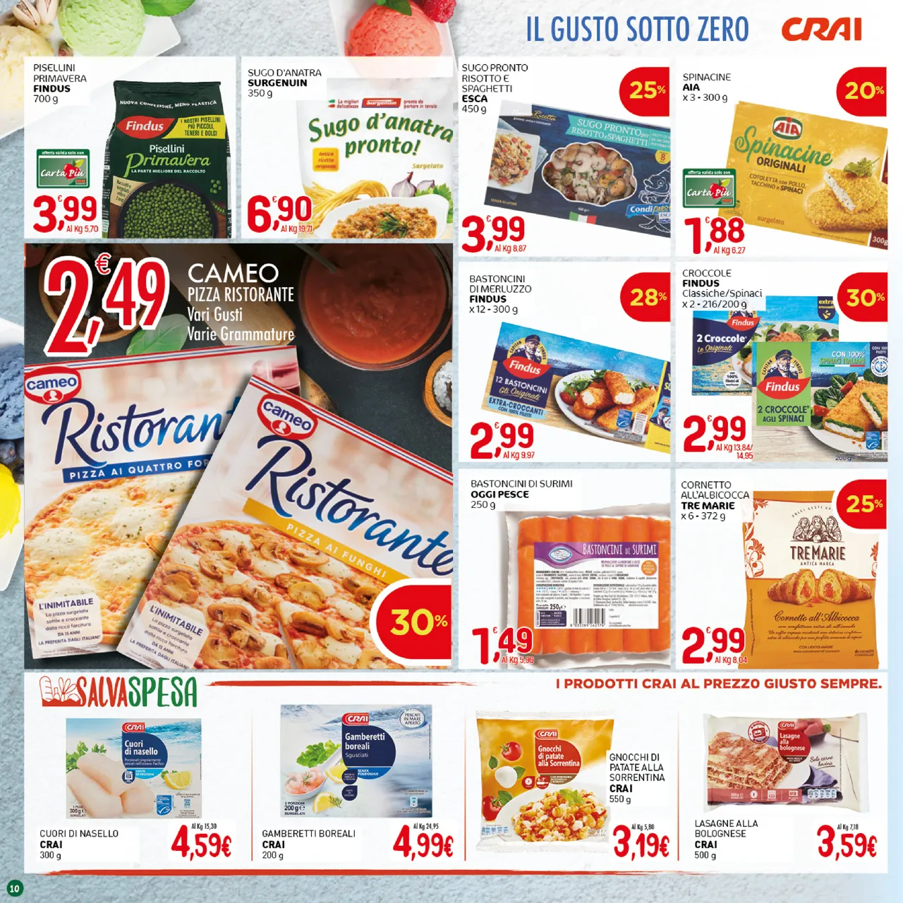 Pagina 10