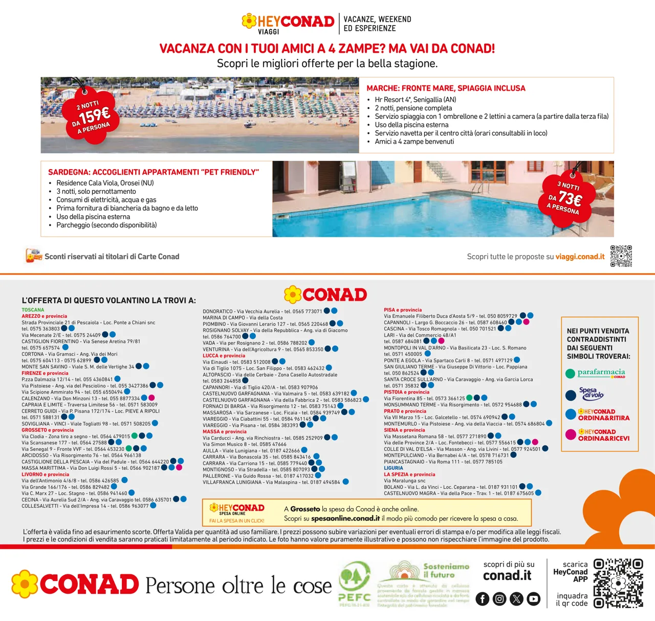 Pagina 28
