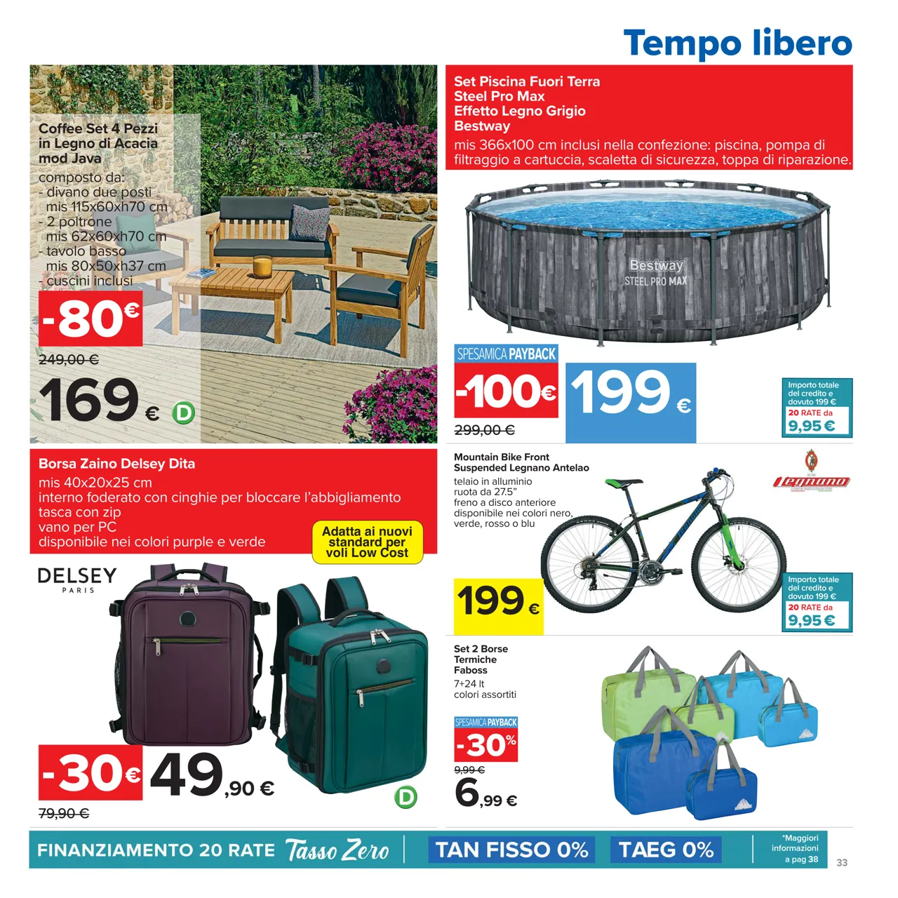 Pagina 33