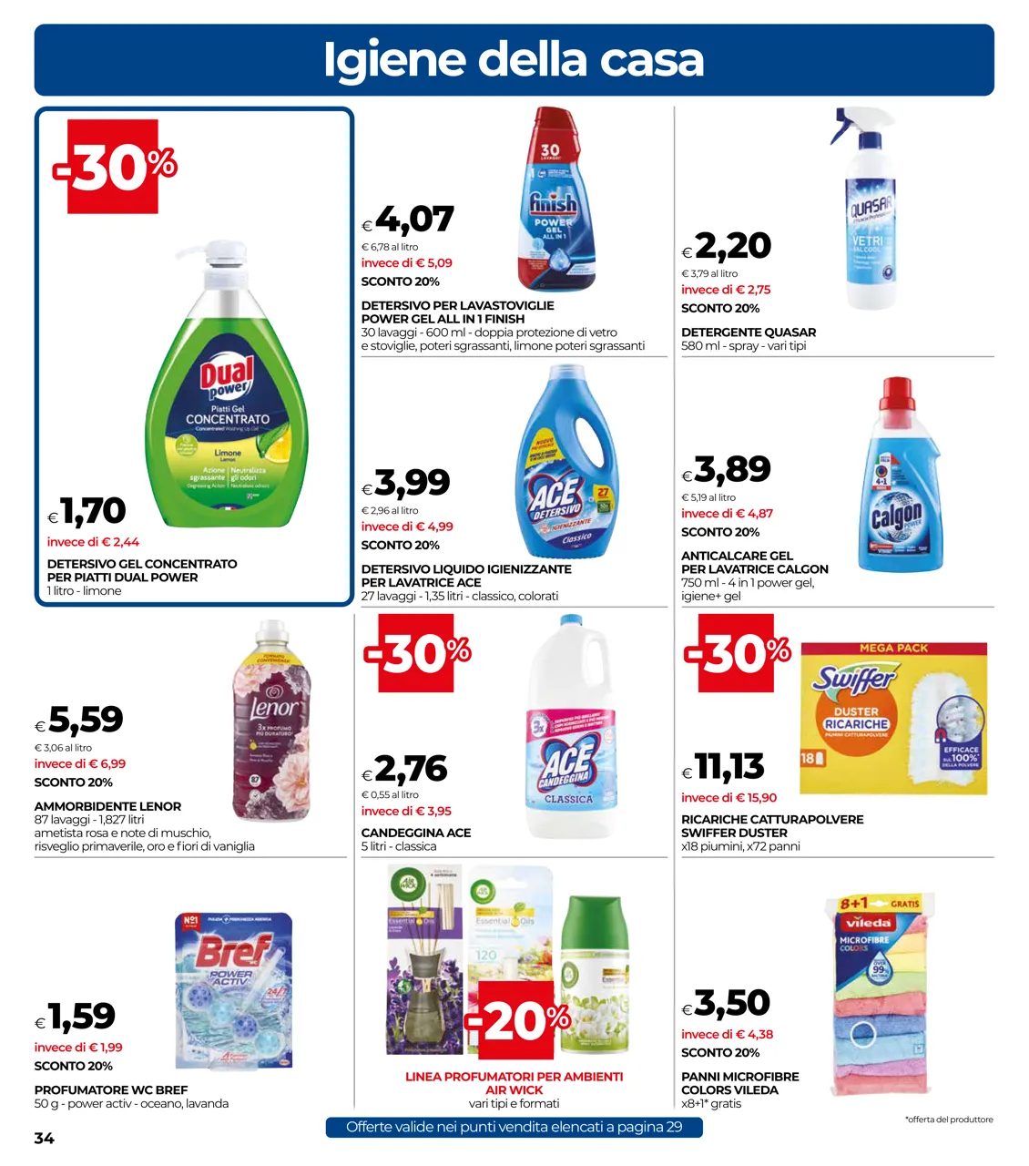 Pagina 34
