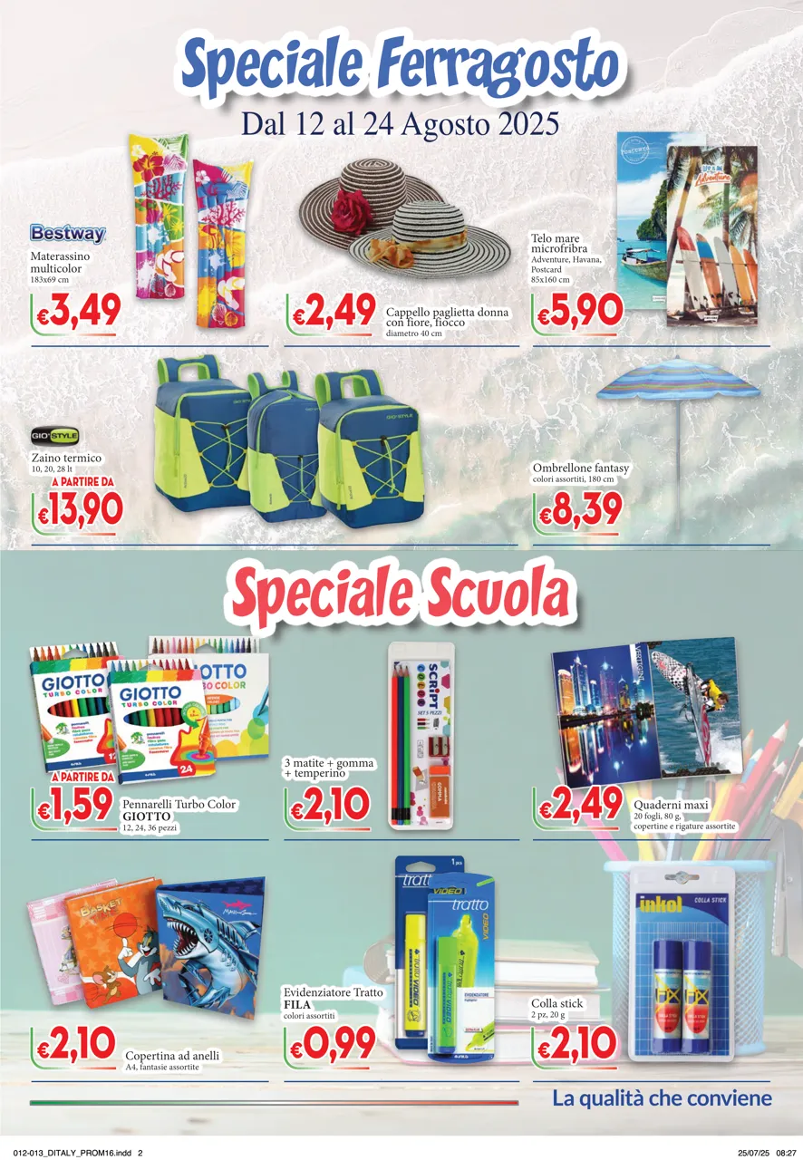 Pagina 13