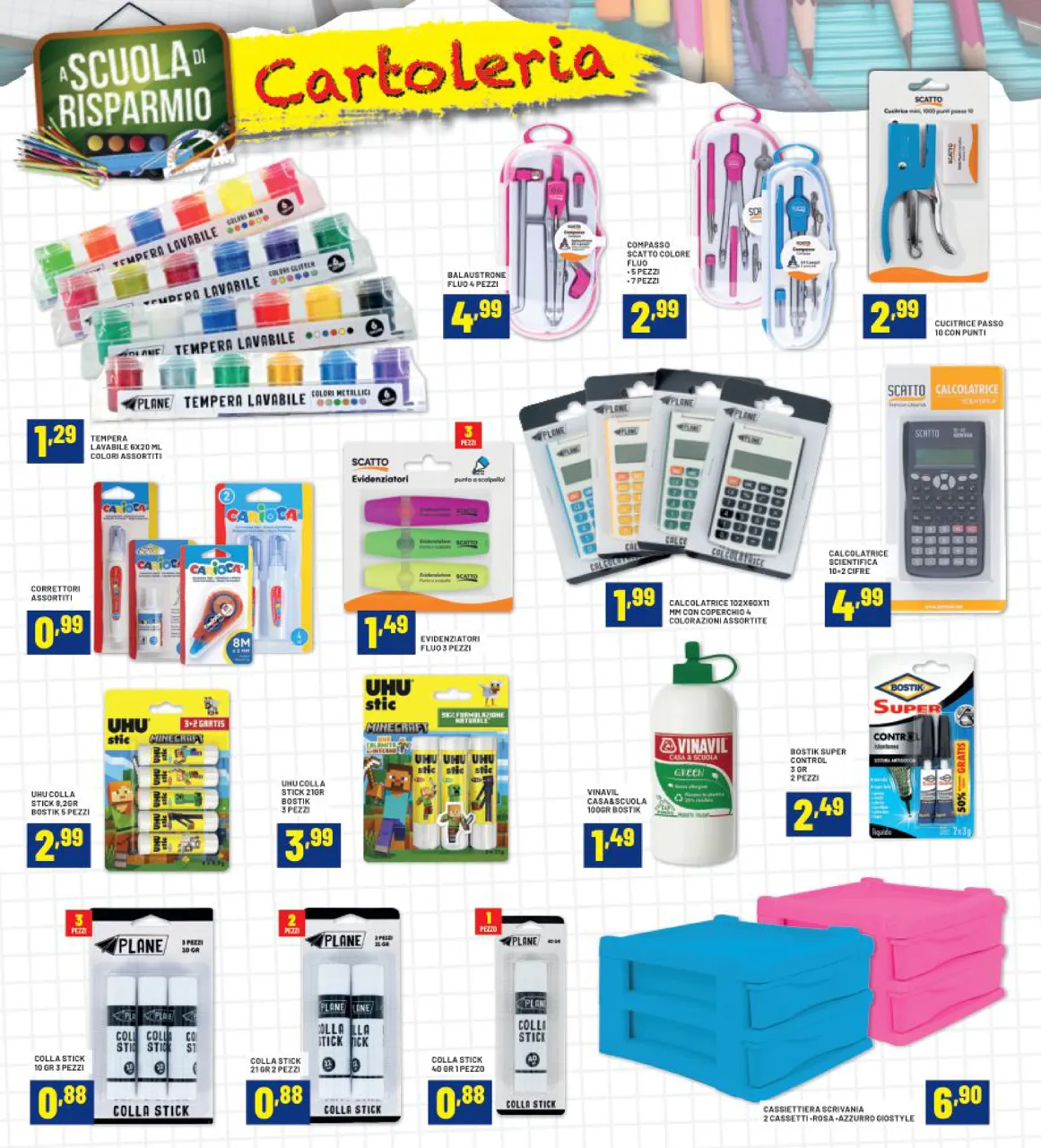 Pagina 14