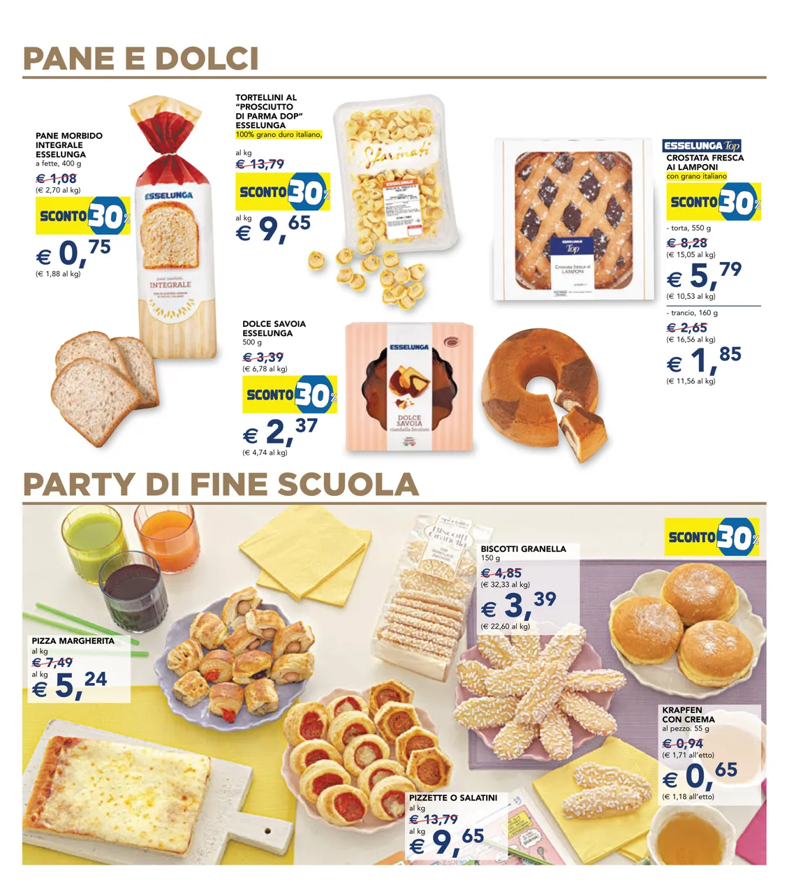 Pagina 17