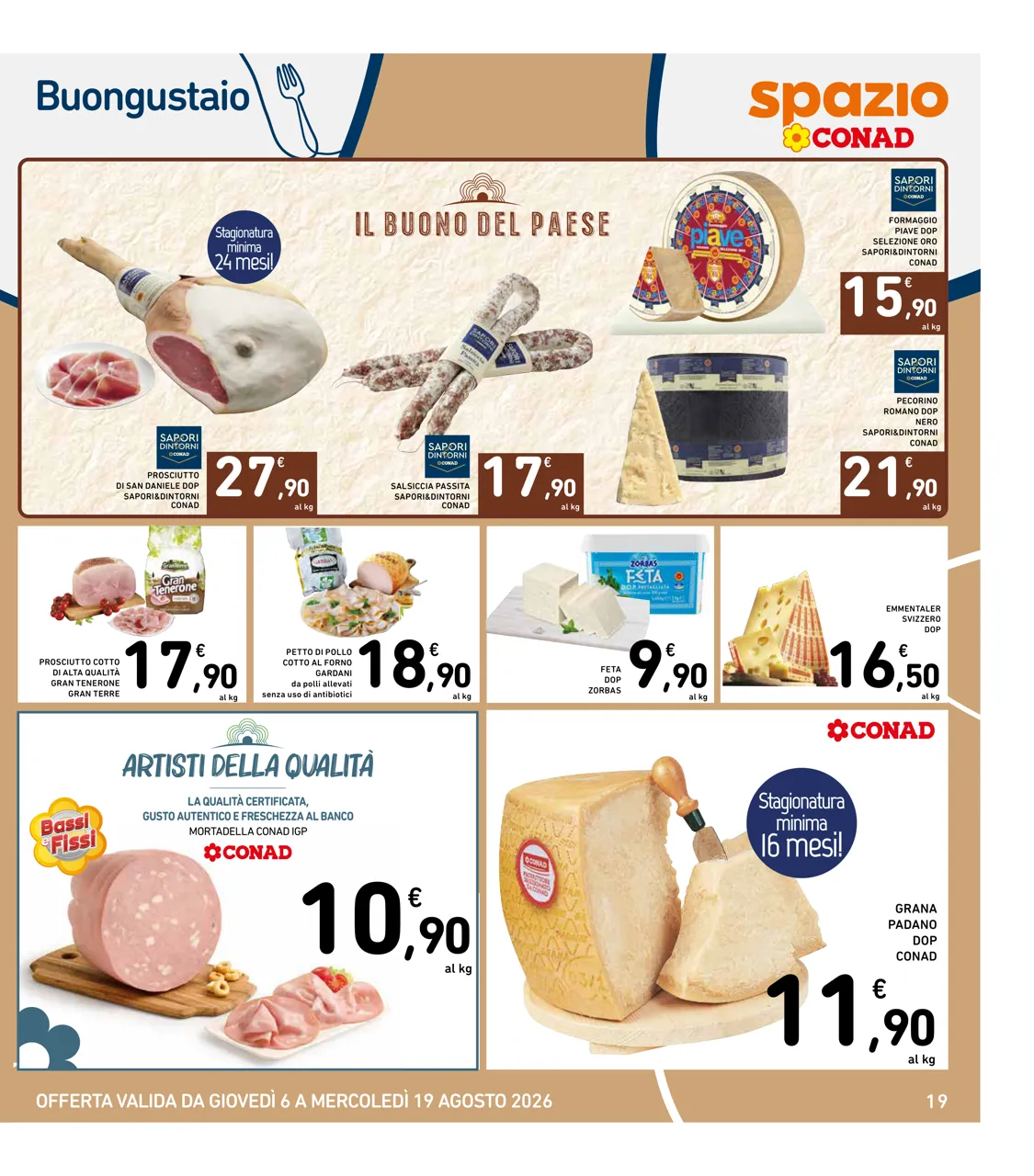 Pagina 19
