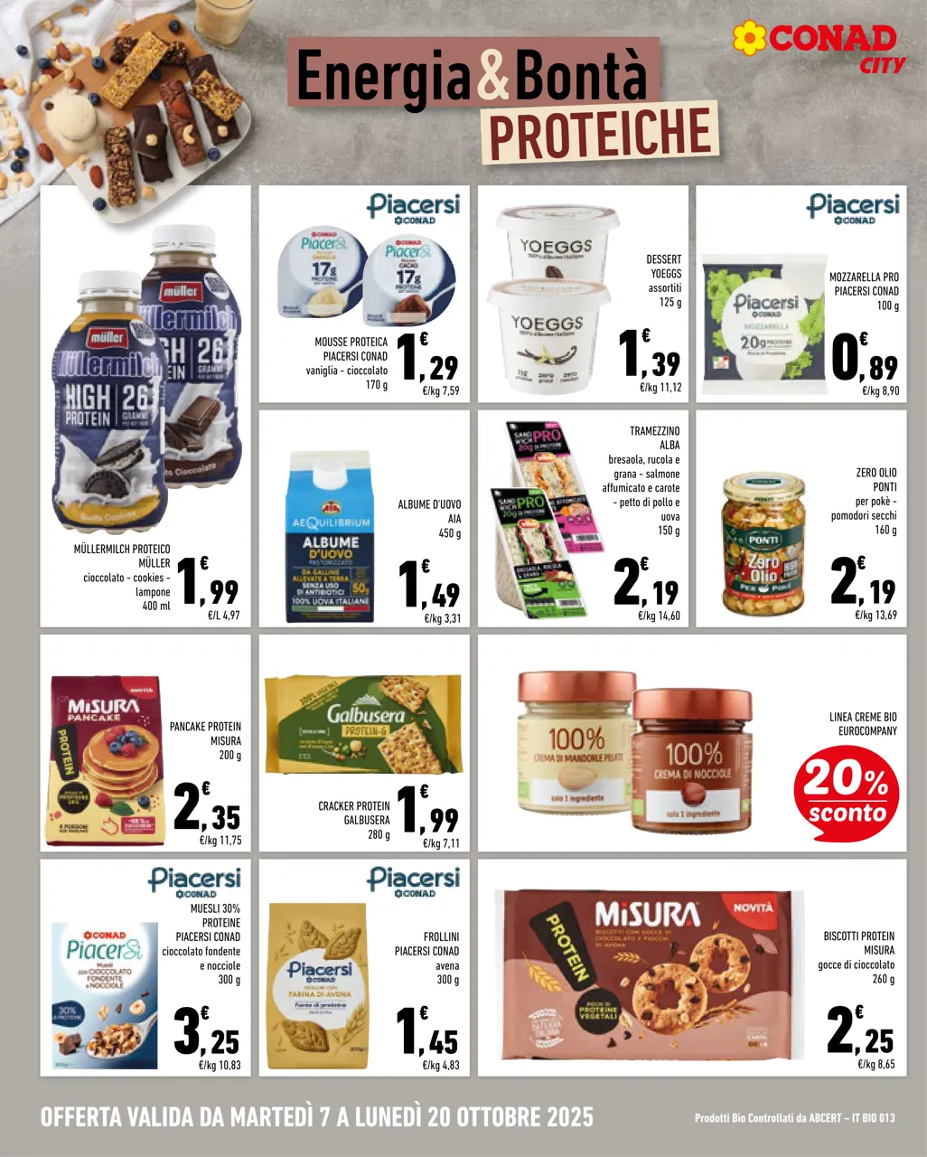 Pagina 12