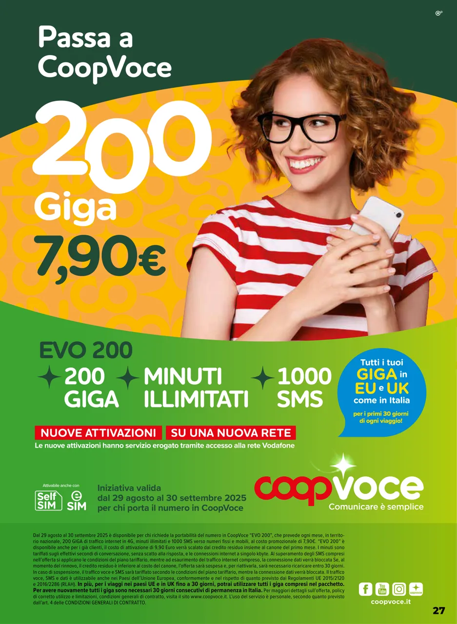 Pagina 27