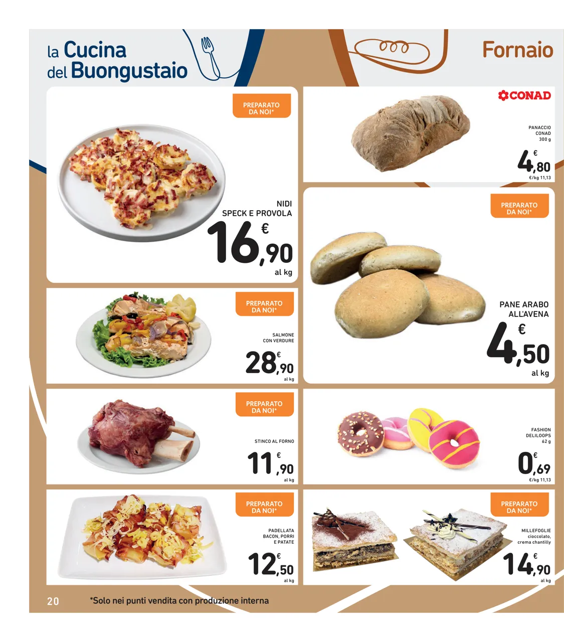 Pagina 20