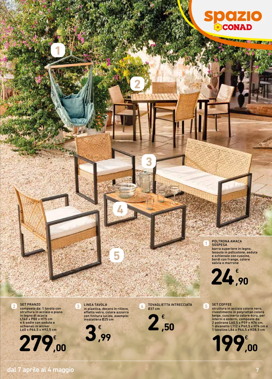 Pagina 7