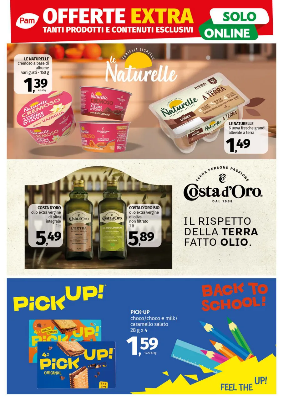 Pagina 22
