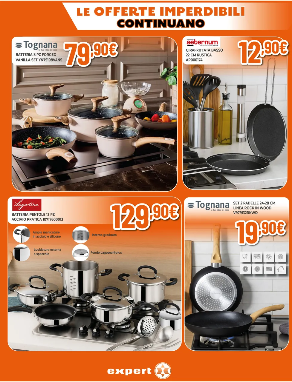 Pagina 36