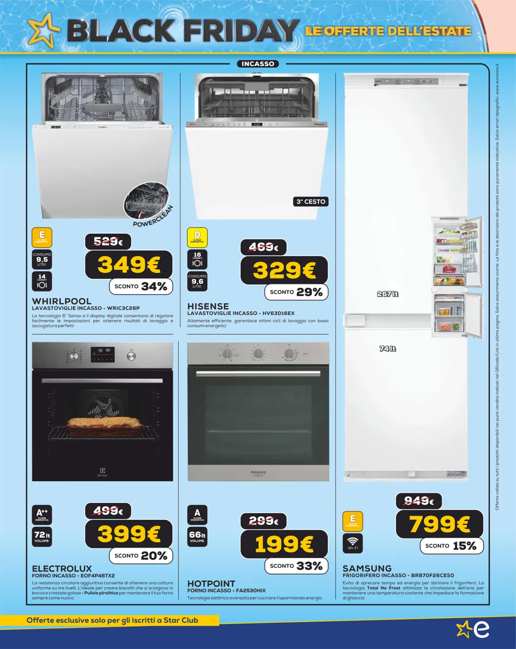 Pagina 31