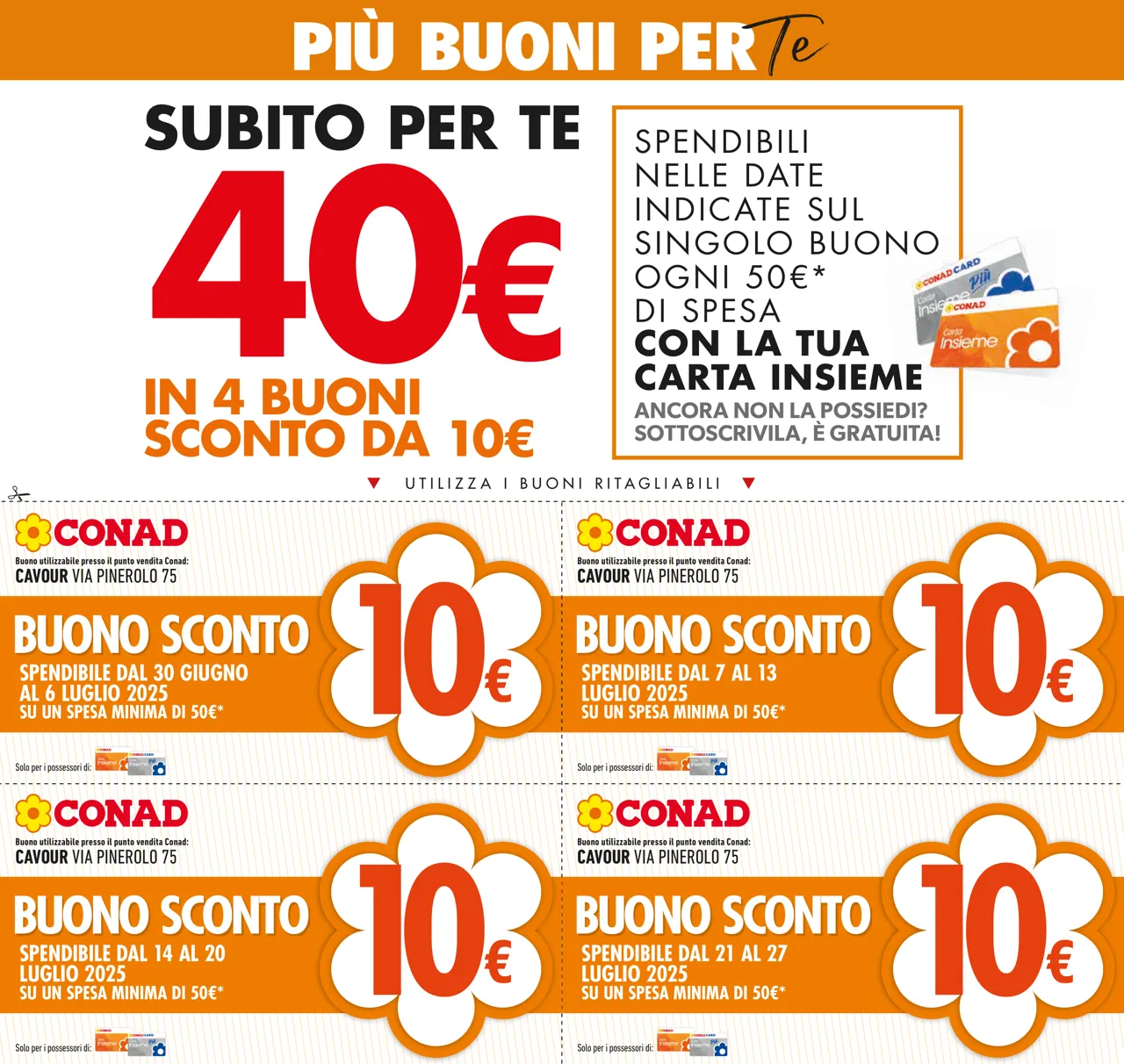 Pagina 29