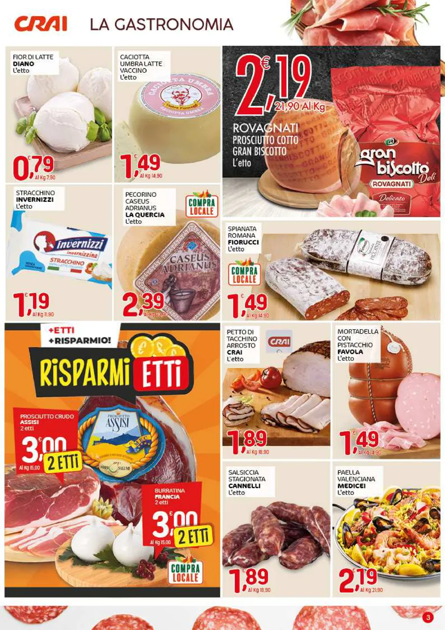 Pagina 3