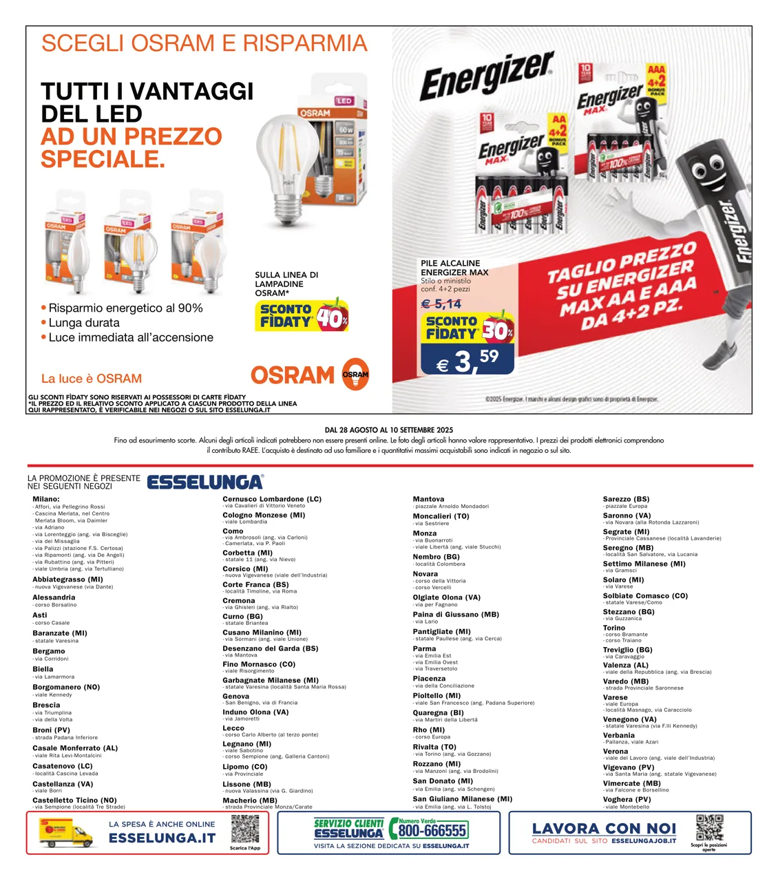Pagina 8