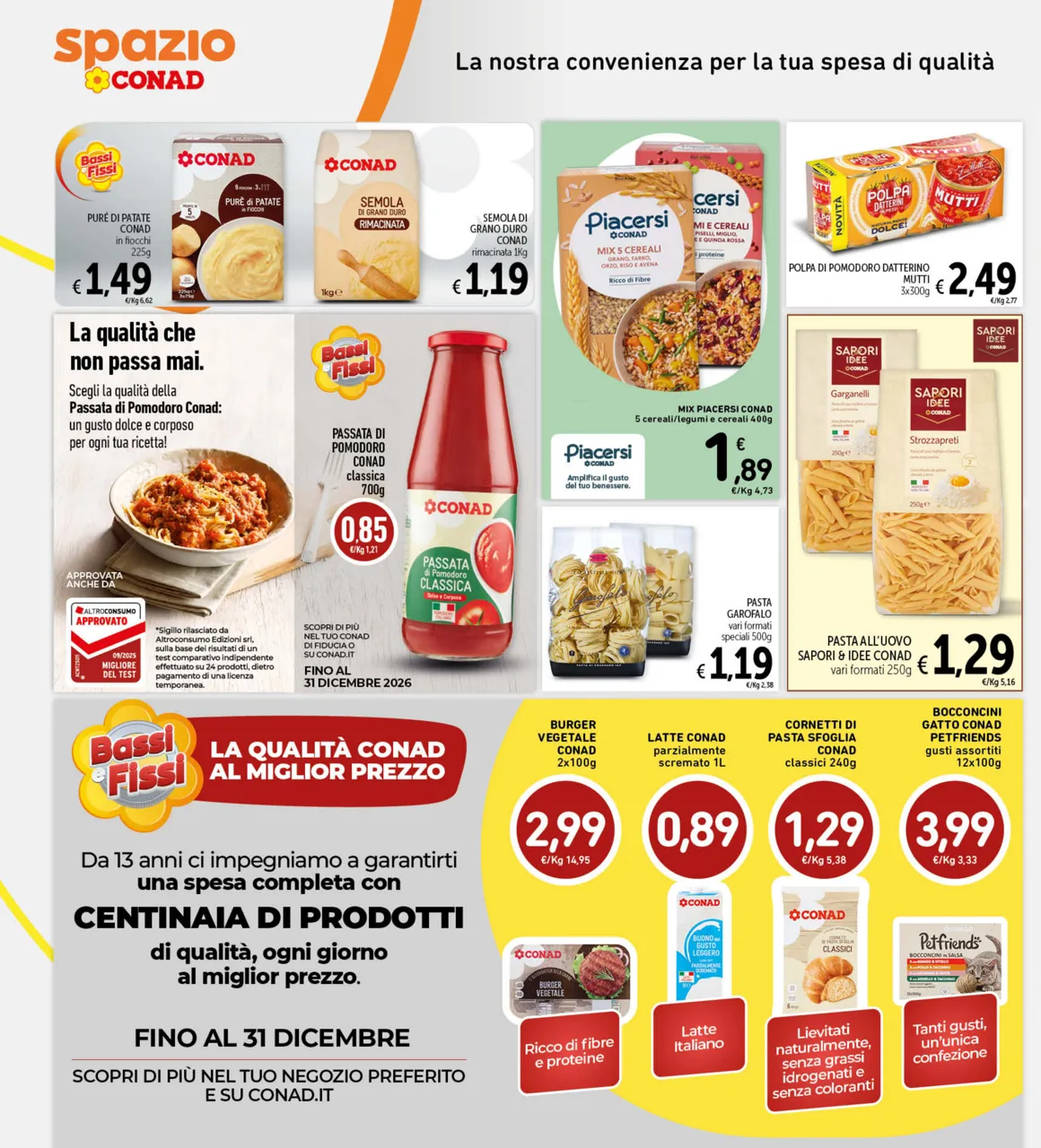 Pagina 22