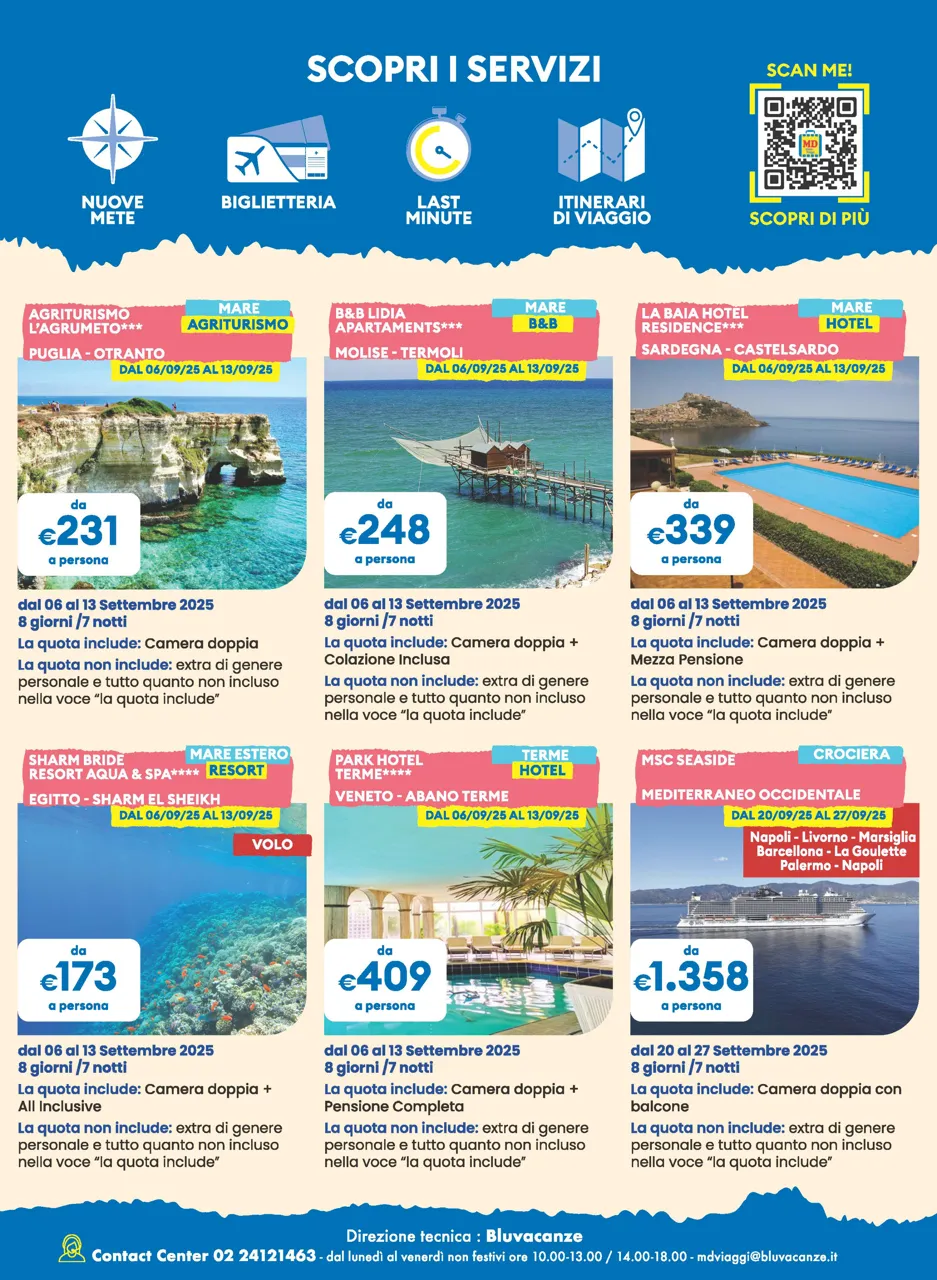 Pagina 29