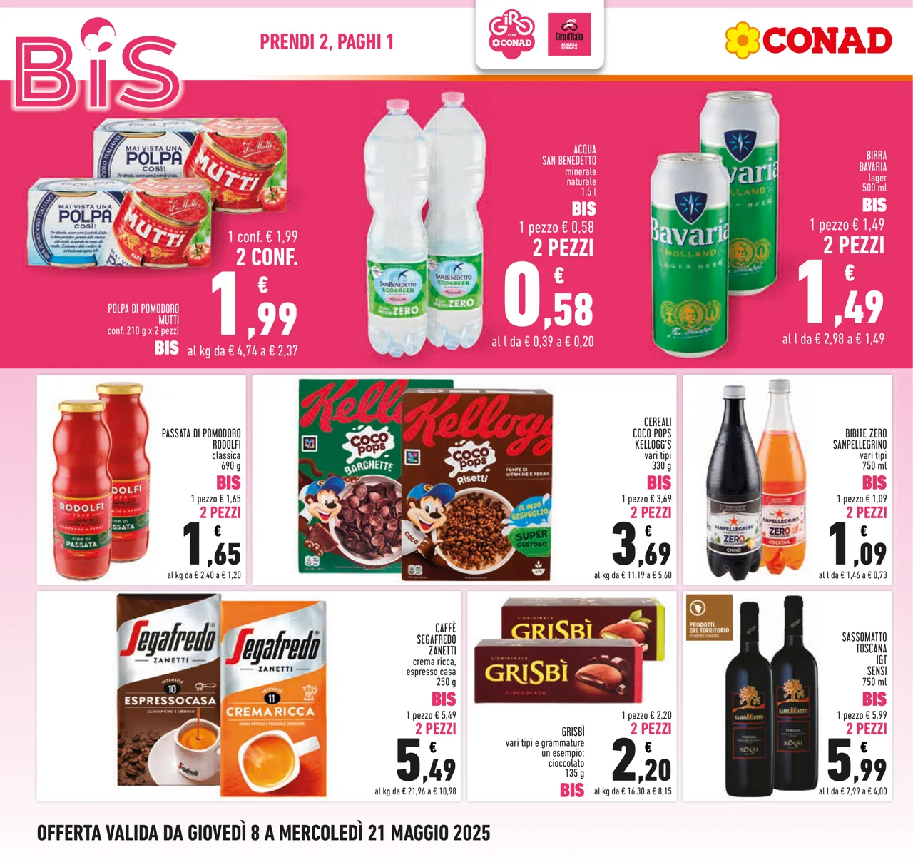 Pagina 6