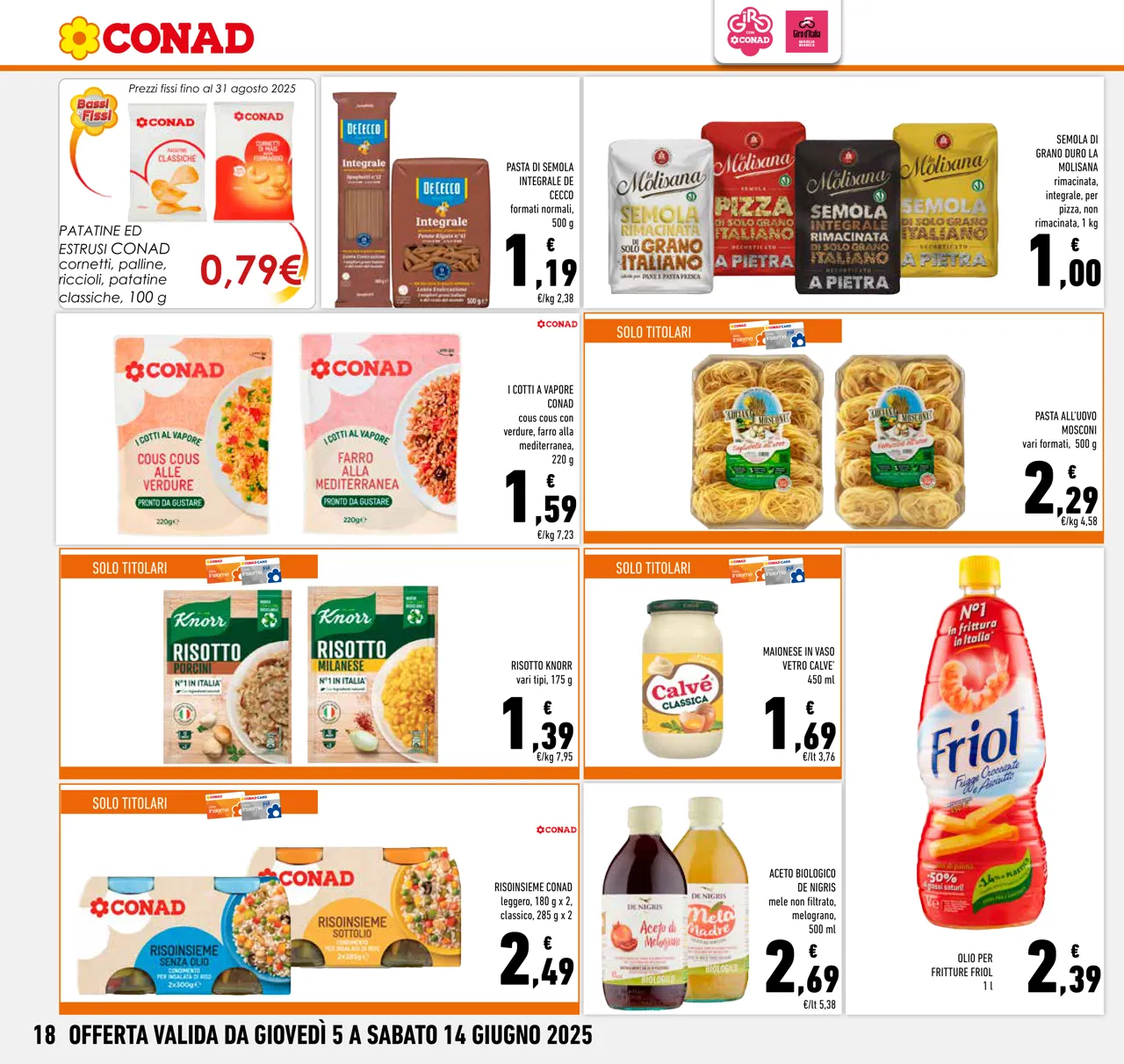 Pagina 18