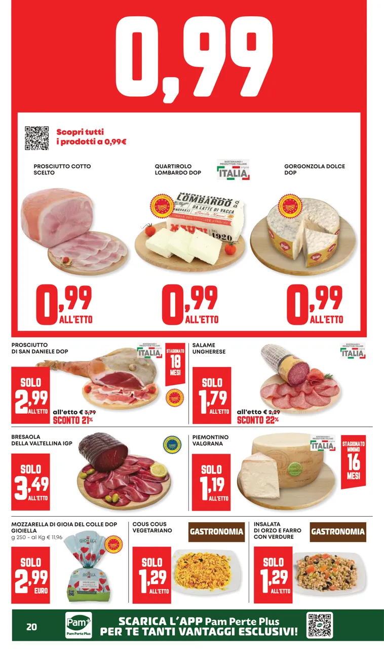 Pagina 20