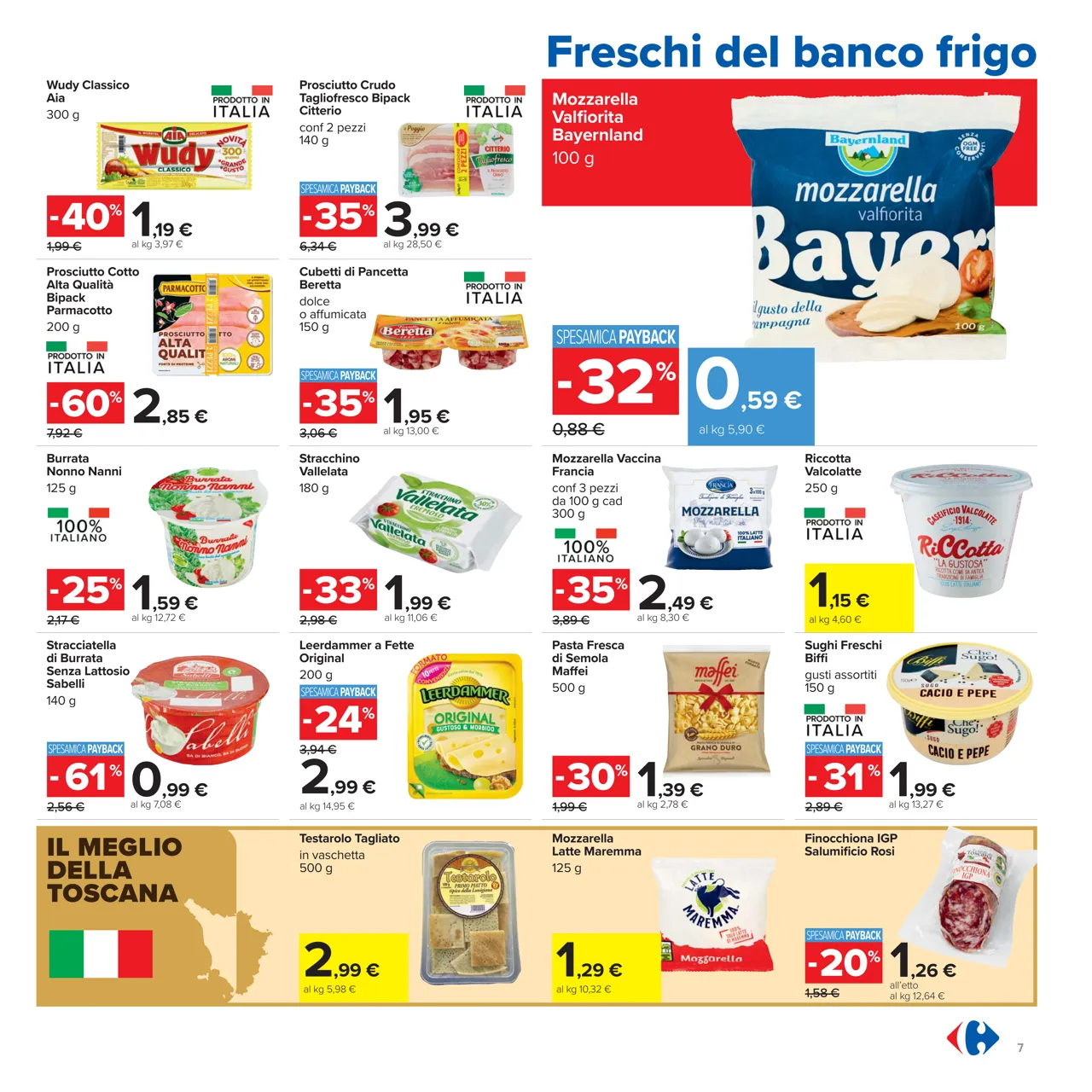 Pagina 7