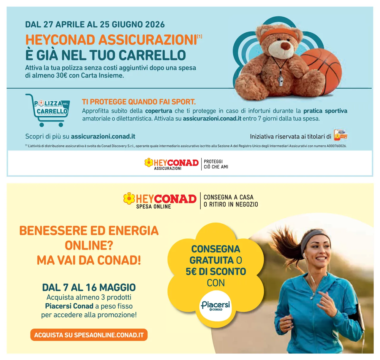 Pagina 44