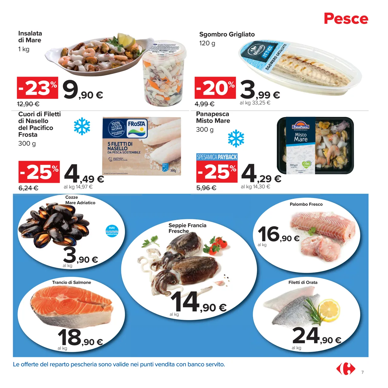 Pagina 7