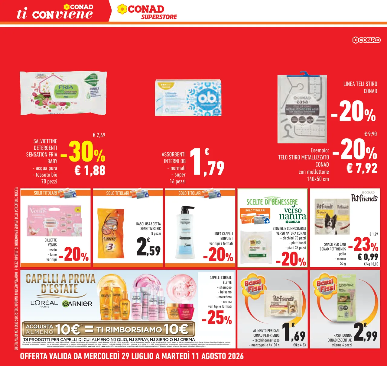 Pagina 34