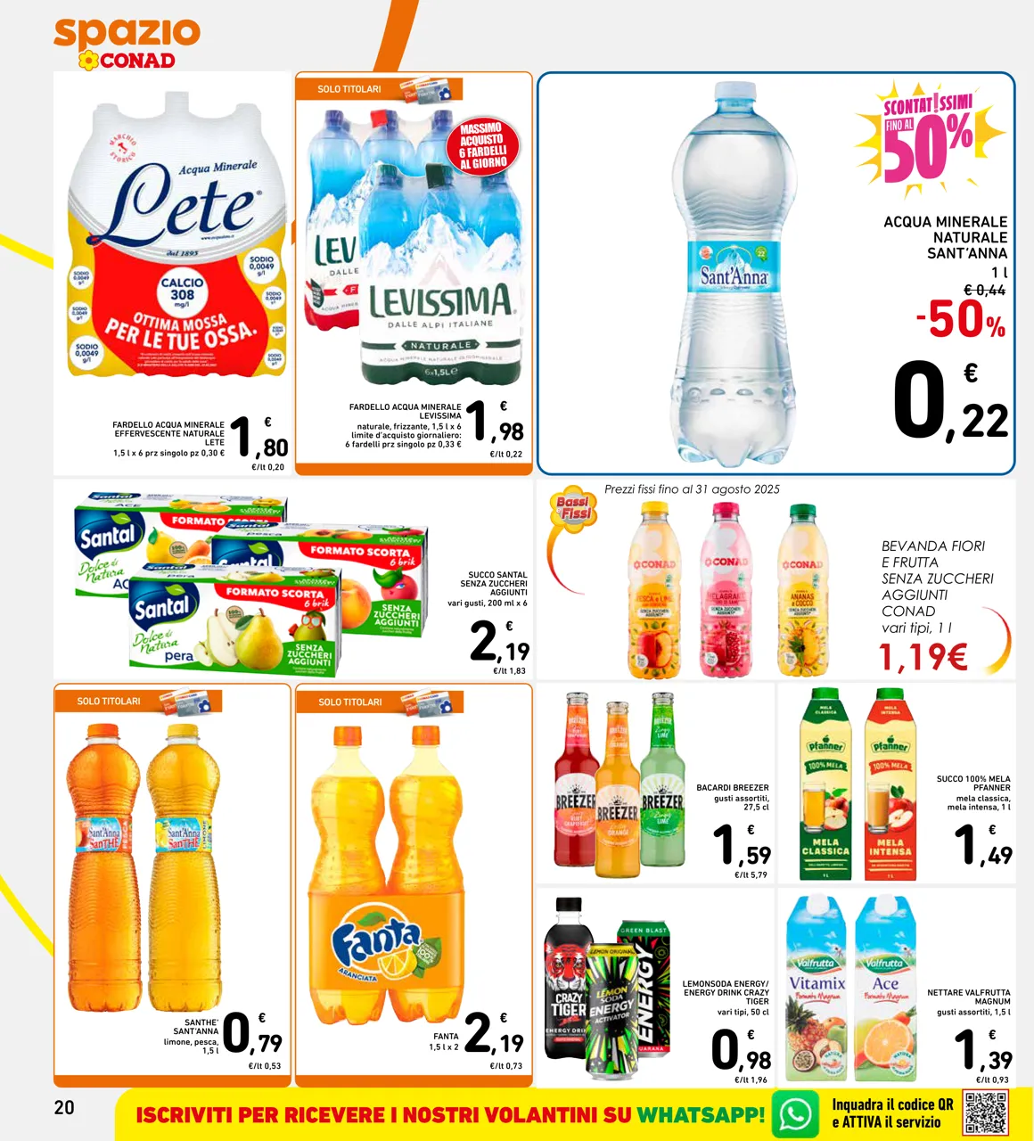 Pagina 20