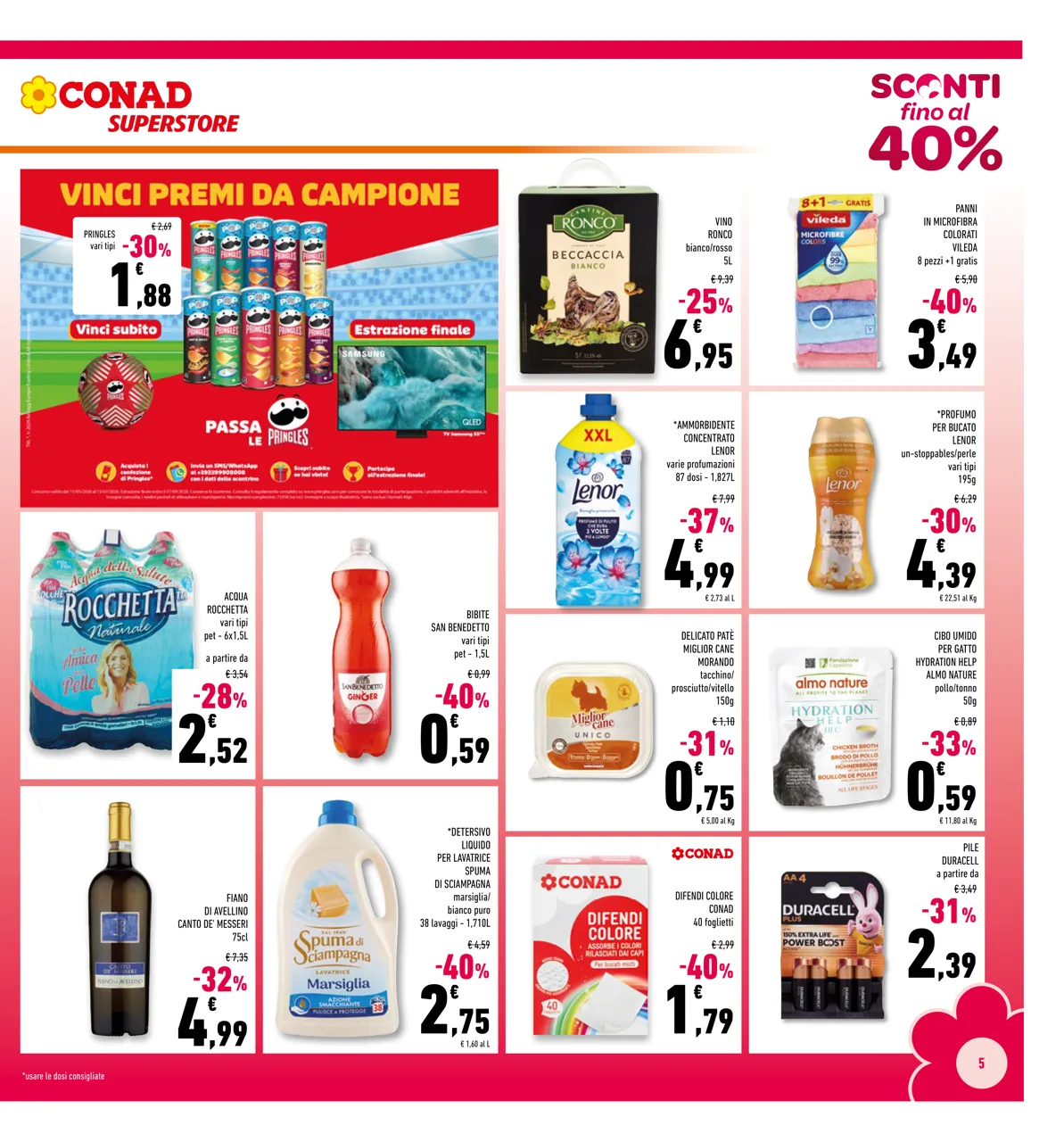 Pagina 5