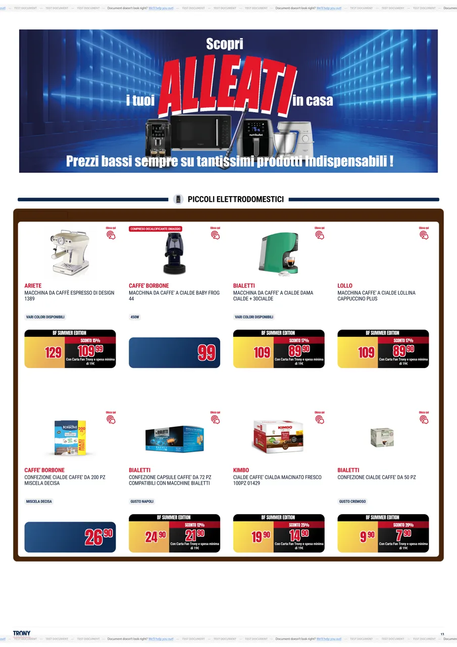 Pagina 13