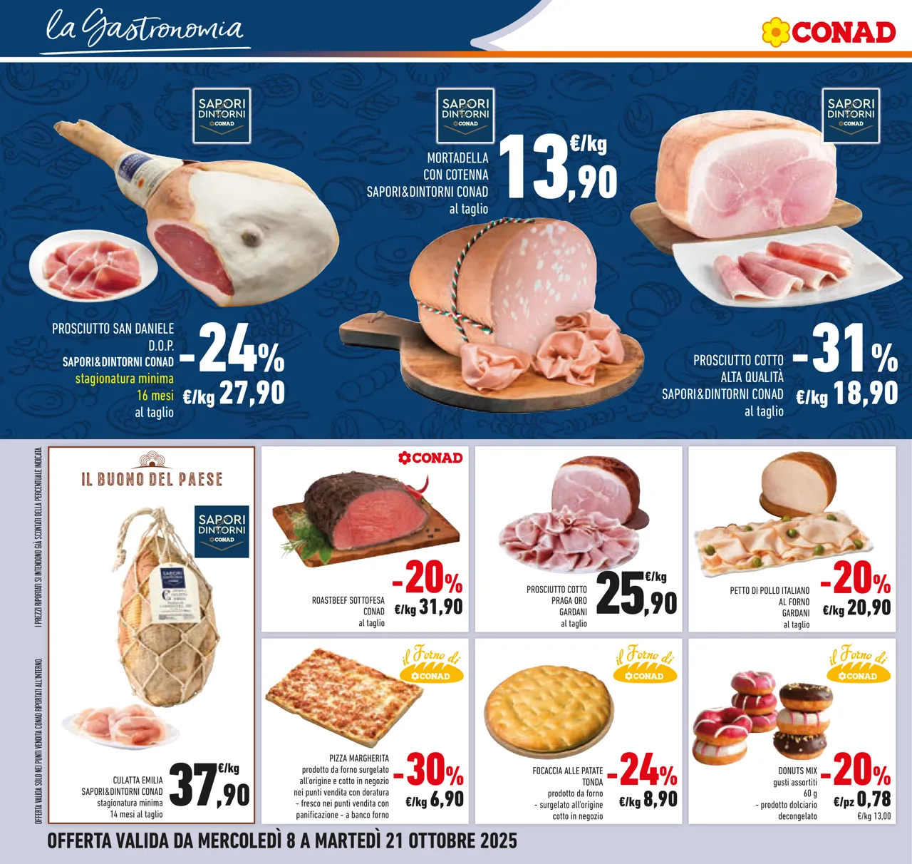 Pagina 28