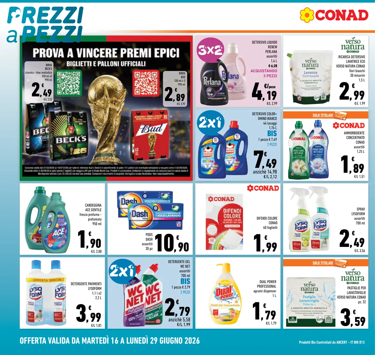Pagina 22