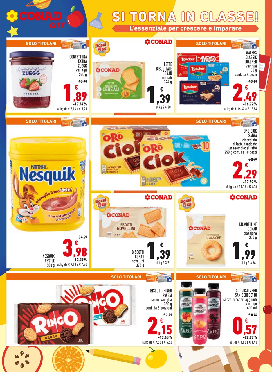 Pagina 17