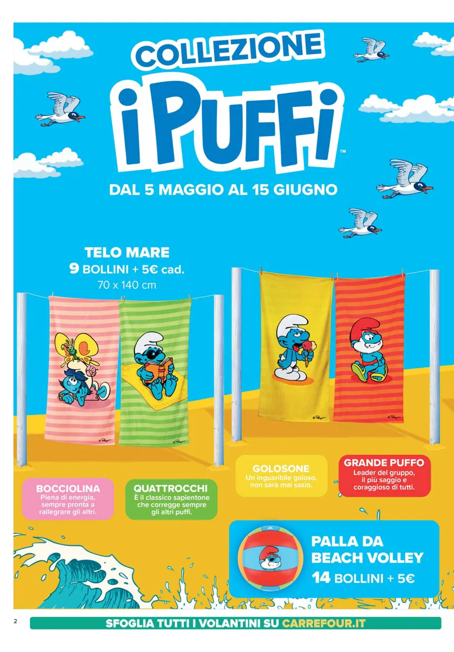 Pagina 2