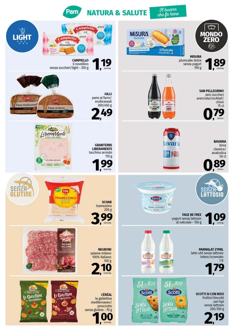 Pagina 11